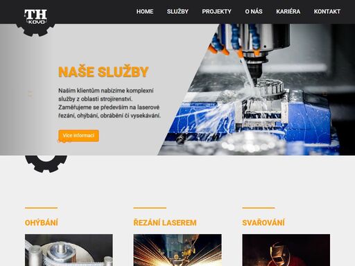 www.thkovo.cz