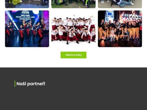 www.easydance2000.cz
