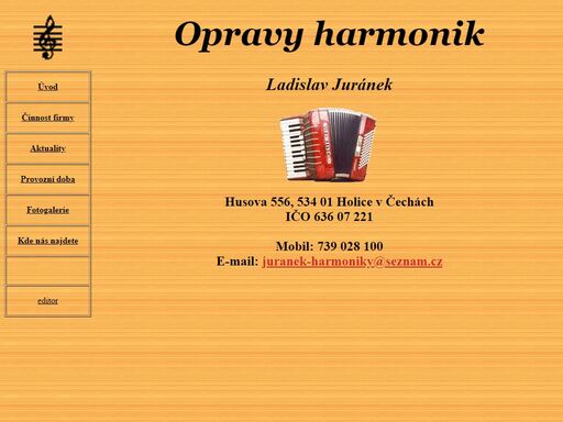 harmoniky-opravy.hudbacd.cz