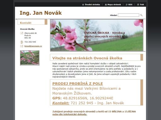 ovocna-skolka.webnode.cz