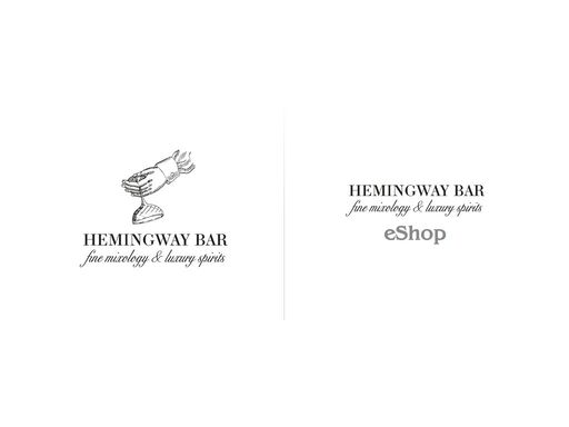 hemingway bar je zaměřen na maximální kvalitu drinků a profesionální přístup k hostovi při servisu. disponujeme také unikátní sbírkou absinthů a servírujeme tento ušlechtilý destilát tradiční cestou.