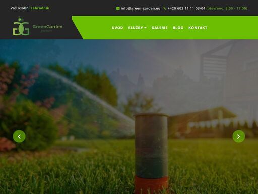 www.green-garden.eu