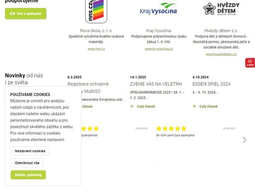 www.efko.cz