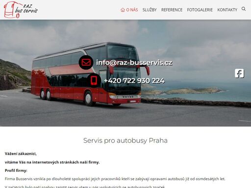 www.raz-busservis.cz