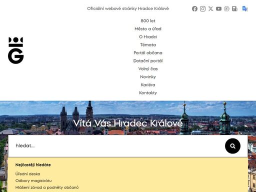 www.hradeckralove.org