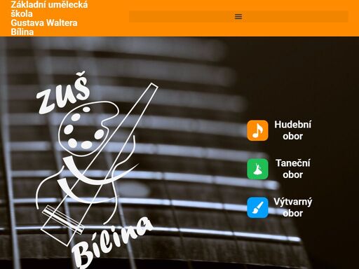 zus-bilina.cz
