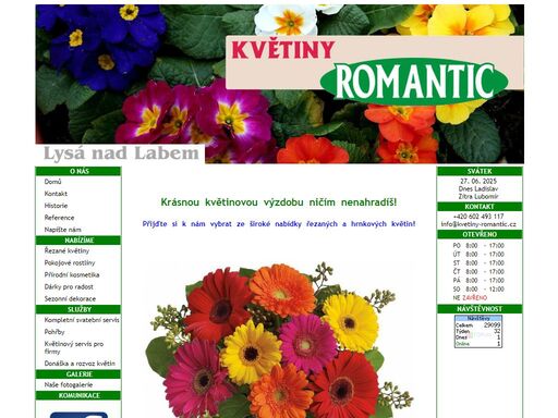 kvetiny-romantic.cz