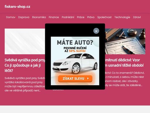 objevte široký sortiment zahradních a kuchyňských nástrojů od fiskars na fiskars-shop.cz. kvalita, design, spolehlivost. nakupujte online!
