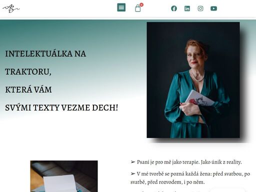 www.annabena.cz