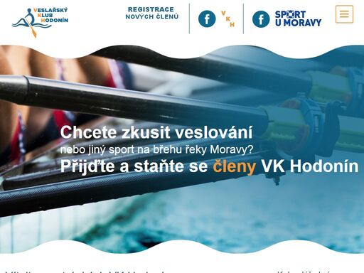 www.vkhodonin.cz