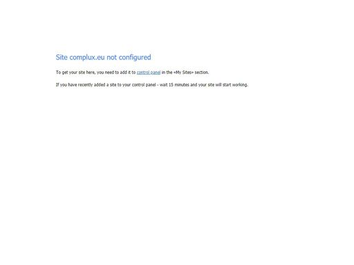 opravy a nastavení počítačů. instalace, přeinstalování, nastavení a vyčištění systému windows a macos. projektování, montáž, nastavení a podpora sítí. vývoj webových stránek. web design. redesign webových stránek. 