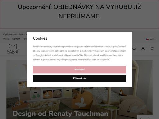 proměňte i vy obyčejný pokojíček, v luxusní a jedinečný! s našimi originálními úložnými boxy a doplňky do dětských pokojů, je to snadné! vše navrhujeme a vyrábíme v české republice.