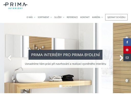 designové interiérové studio v litomyšli, které nabízí odborné poradenství, grafické návrhy, prodej obkladů, dlažeb, sanitárního vybavení, osvětlení, interiérových dveří, podlah, stěrek, stavební chemie a mnoho dalšího pro zařízení prima prostoru.