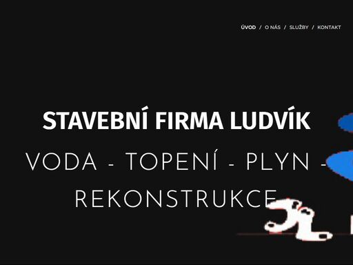 instalater trutnov, rekonstrukce bytového jádra trutnov, špindlerův mlýn, jábsjé lázne instalater, tekoucí baterie, prasklá trubka, oprava odpadního potrubí