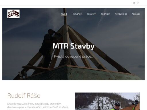 www.mtrstavby.cz