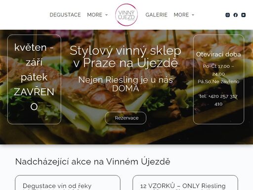 vinnyujezd.cz