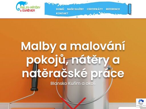 susmevem.cz