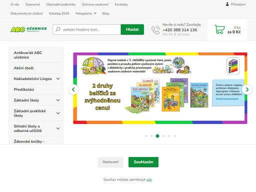 centrumučebnic, učebnice, maturitní učebnice, studium, škola, maturita, knížky,  učebnice pro školy, cvičebnice, sešity, pracovní učebnice, učebnice