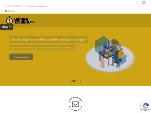 merenidobehu.cz