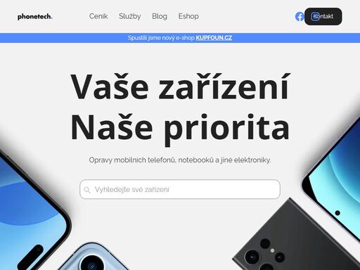 www.phonetech.cz