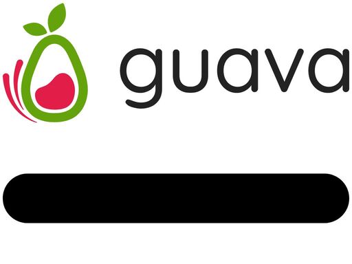 vítejte v našem digitálním koutku.
                            v guavě si zakládáme na vytváření intuitivních webových aplikací.