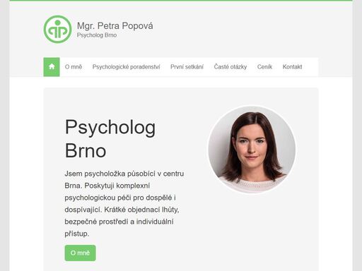 www.petrapopova.cz/psycholog-brno