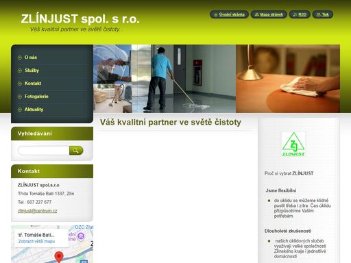 zlinjust.webnode.cz