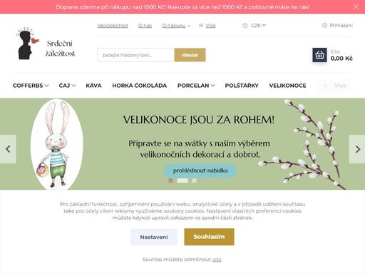 www.srdecni-zalezitost.com