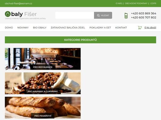  dotykové pokladny, pokladní systémy a registrační pokladny,váhy