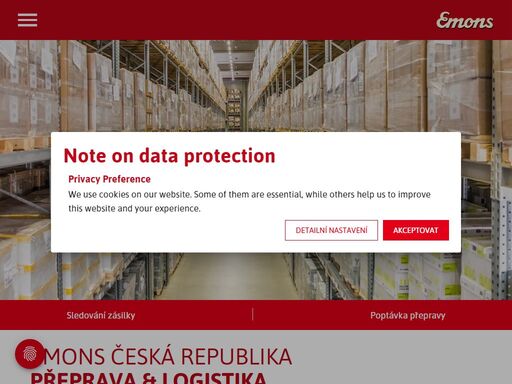 www.emons.cz