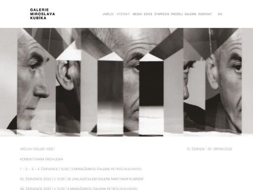 www.galerie-mk.cz