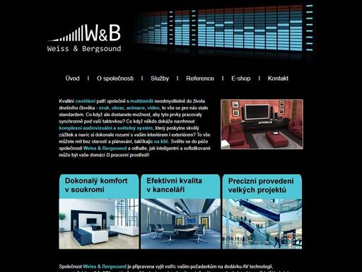 www.avdesigny.cz