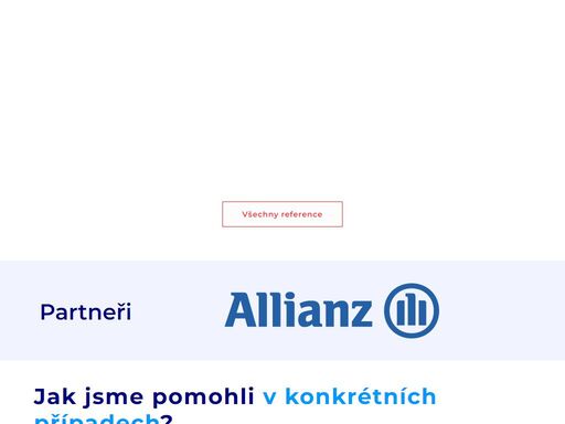 v bardoň finance najdete pod jednou střechou odborníky na finanční, úvěrové, hypoteční a investiční poradenství. k vašim financím přistupujeme systematicky a odpovědně.
