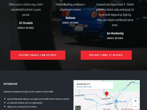 www.jolacar.cz