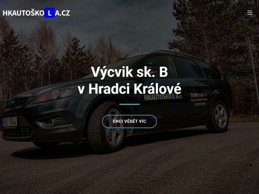 autoškola hradec králové - nejlevnější a nejlepší autoškola v hk! autoškola poskytuje školení řidičů a řidičský průkaz skupiny b v hk.