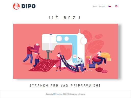 výroba a prodej zakázkových pracovních oděvů, doplňků a reklamních oděvů. nabízíme také pracovní obuv, zdravotnické oděvy, pracovní rukavice, vesty, barevné kuchařské rondony.