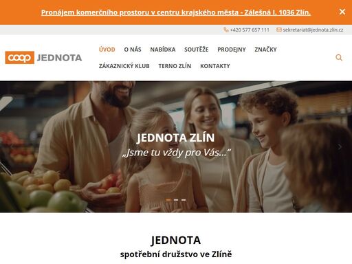 specializujeme se na prodej potravin a drogistického zboží. nabízíme alkoholické, nealkoholické nápoje, vína, pečivo, uzeniny, čerstvé maso, mléčné, mražené výrobky a podobně. v sortimentu naleznete, ovoce, zeleninu, čisticí prostředky, cukrovinky, sirupy, likéry a trvanlivé zboží.