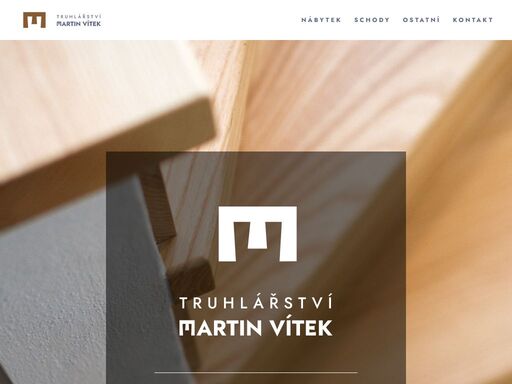 truhlarstvi-vitek.cz