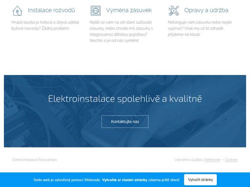 elektroinstalace-rokycansko.webnode.cz