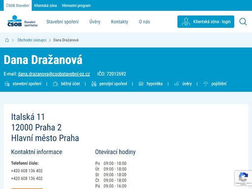 poraďte se s odborníky čsob stavební ohledně stavebního spoření, financování bydlení nebo spoření a společně s nimi vyberte pro sebe tu nejvhodnější variantu.