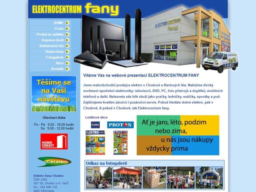 www.elektrofany.cz