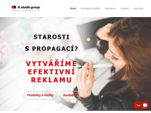 astudio.group