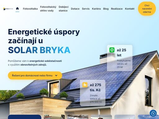 www.solarbryka.cz