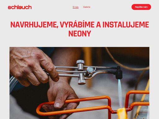 www.schlauch.cz
