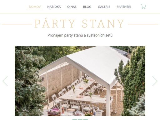 www.vybaveni-party.cz