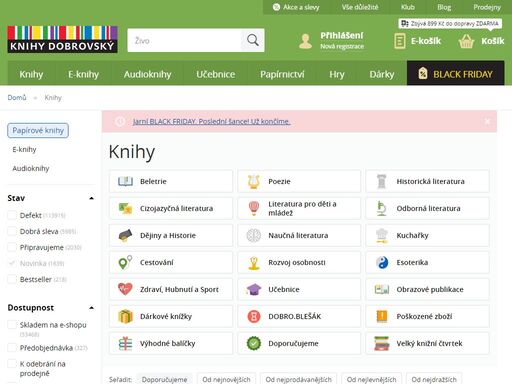 www.knihydobrovsky.cz