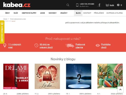nabízíme skvělé kabelky za výhodné ceny. skladem kožené kabelky, tašky, kabelky ze syntetické kůže, pásky, hodinky... kabelka jako módní doplněk.