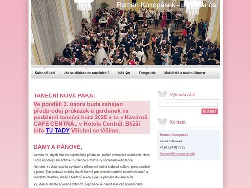 www.konopasek.info