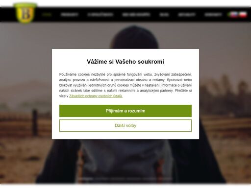 originální hospodské brambůrky z teplic: rodinná výroba, poctivé příchutě a křupavá chuť díky speciálním fritézám. koupíte online i na stovkách míst.