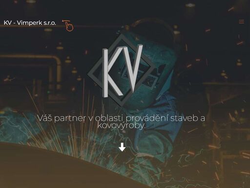 naše společnost se zabývá rozmanitou paletou činností. kromě kovovýroby a tradiční zámečnické práce provádíme výrobu a montáž zemědělských technologií, elektroinstalační práce, revize a můžeme také zajistit celou řadu dalších doprovodných služeb.